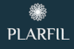 logo de Plarfil