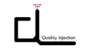 logo Quality Injection