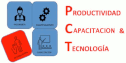 logo Productividad Capacitación Y Tecnología