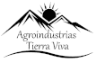 logo Agroindustrias Tierra Viva