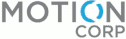 logo de MotionCorp