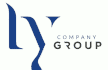 logo de Ly Company Group