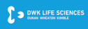 logo DWK Life Sciences