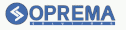 logo de Oprema Solutions