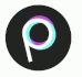 logo de Promo Mx