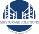 logo GSI Storage Solutions