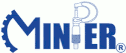 logo Manufactura Industrial Minper