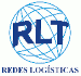 logo Redes Logísticas y Transportes