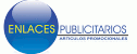 logo Enlaces Publicitarios