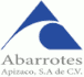 logo Abarrotes Apizaco