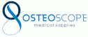 logo de Osteo Scope