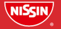 logo Nissin México