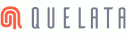 logo QUELATA