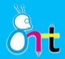 AntPrint Art Yourl World