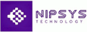 logo NIPSYS Technology and Services