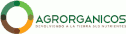 logo de Agrorganicos