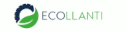 logo de Ecollanti
