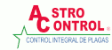 logo Astro Control Internacional S.A. de C.V
