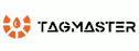 logo Tagmaster