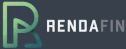 logo de Rendafin