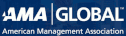 logo AMA Global