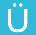 logo FRUTILUPI