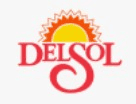 logo de Del Sol Woolworth