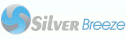 logo de Silver Breeze