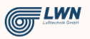 logo LWN Lufttechnik Gmbh