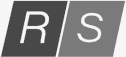 logo de reseal soluciones