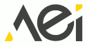 logo Artículos Eléctricos Industriales