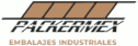 logo de Packermex