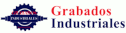 logo Grabados Industriales