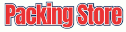 logo Packing Store