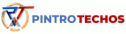 logo Pintrotechos
