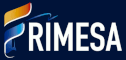 logo Frimesa