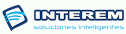 logo de Interem Soluciones Inteligentes