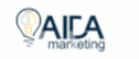 logo Aida Marketing