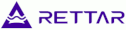 logo de Beijing Rettar Technology CO.