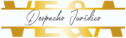 logo Despacho Jurídico Valverde-Estrada & Asociados