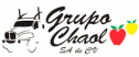 logo de Grupo Chaol