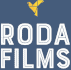 logo Roda Films México