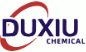 logo Duxiu Chemical