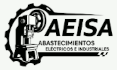 logo Abastecimientos Eléctricos e Industriales