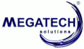 logo Megatech Solutions