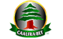 logo Caalfra Bet