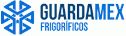 logo Guardamex Frigoríficos