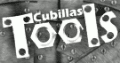 logo Cubillas Tools