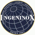 logo Ingen Inox