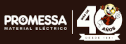 logo Grupo Promessa de Materiales Eléctricos del Sureste